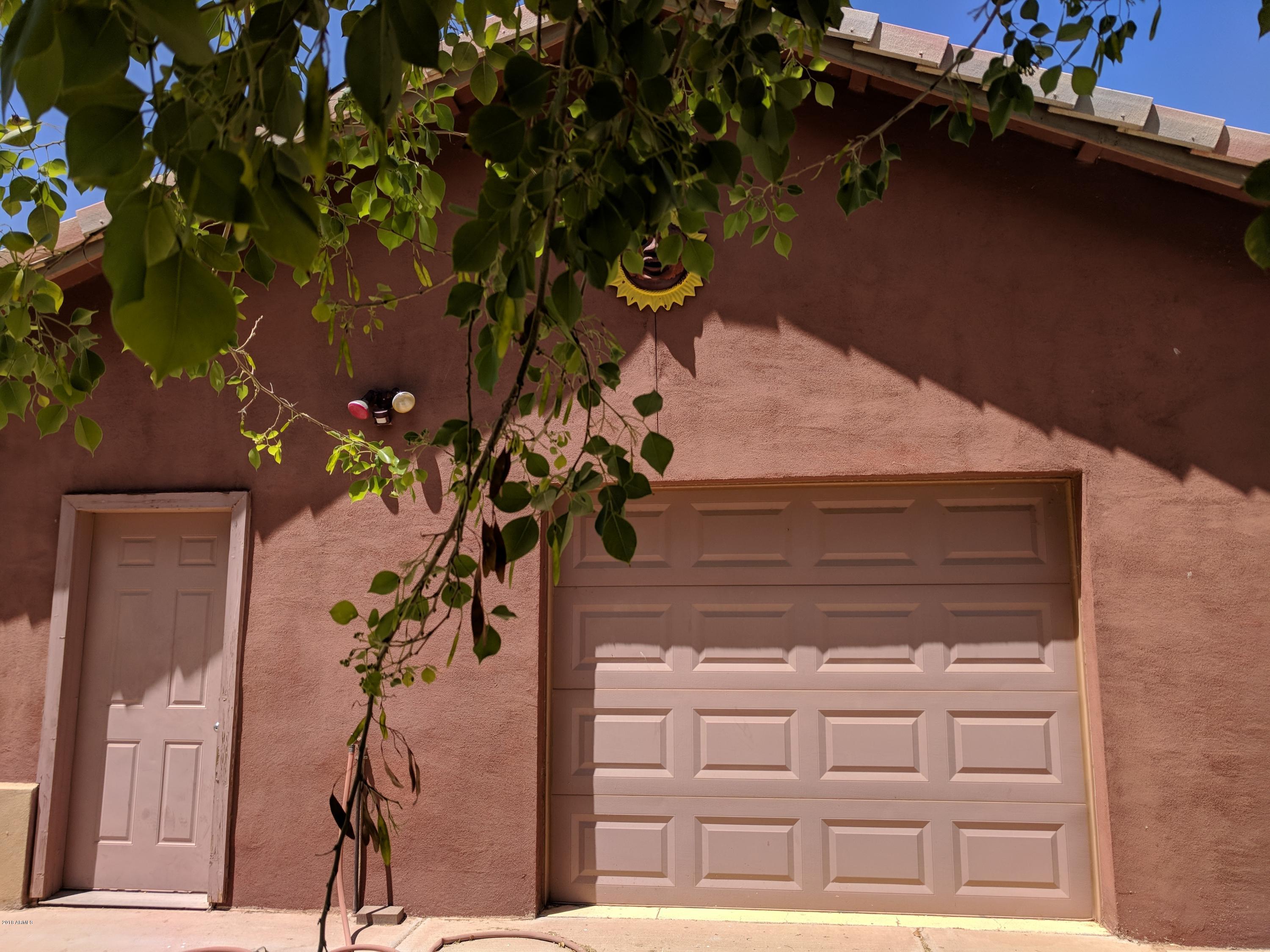 15522 East Via Del Rancho Gilbert, AZ 85298 - Photo 30 of 43 IMG_20180503_112558