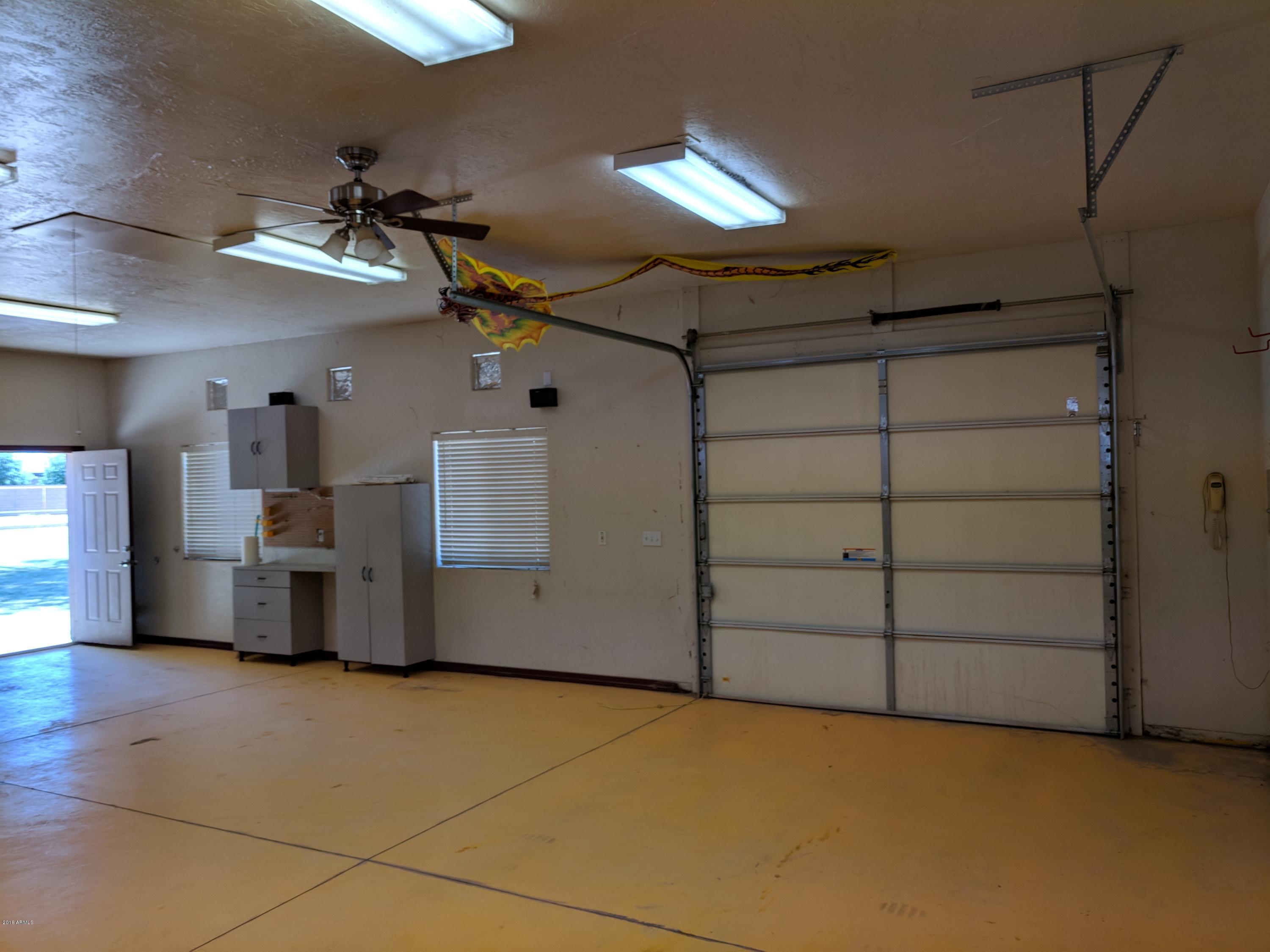 15522 East Via Del Rancho Gilbert, AZ 85298 - Photo 34 of 43 IMG_20180626_120815