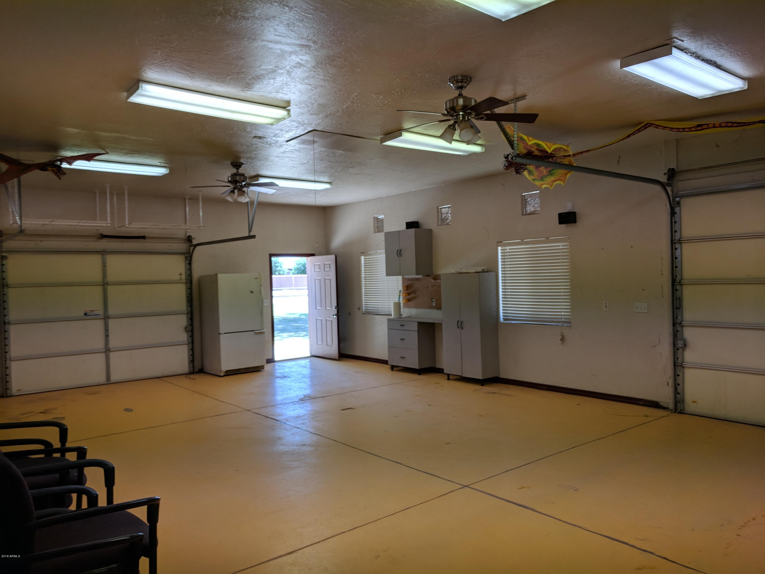 15522 East Via Del Rancho Gilbert, AZ 85298 - Photo 35 of 43 IMG_20180626_120812