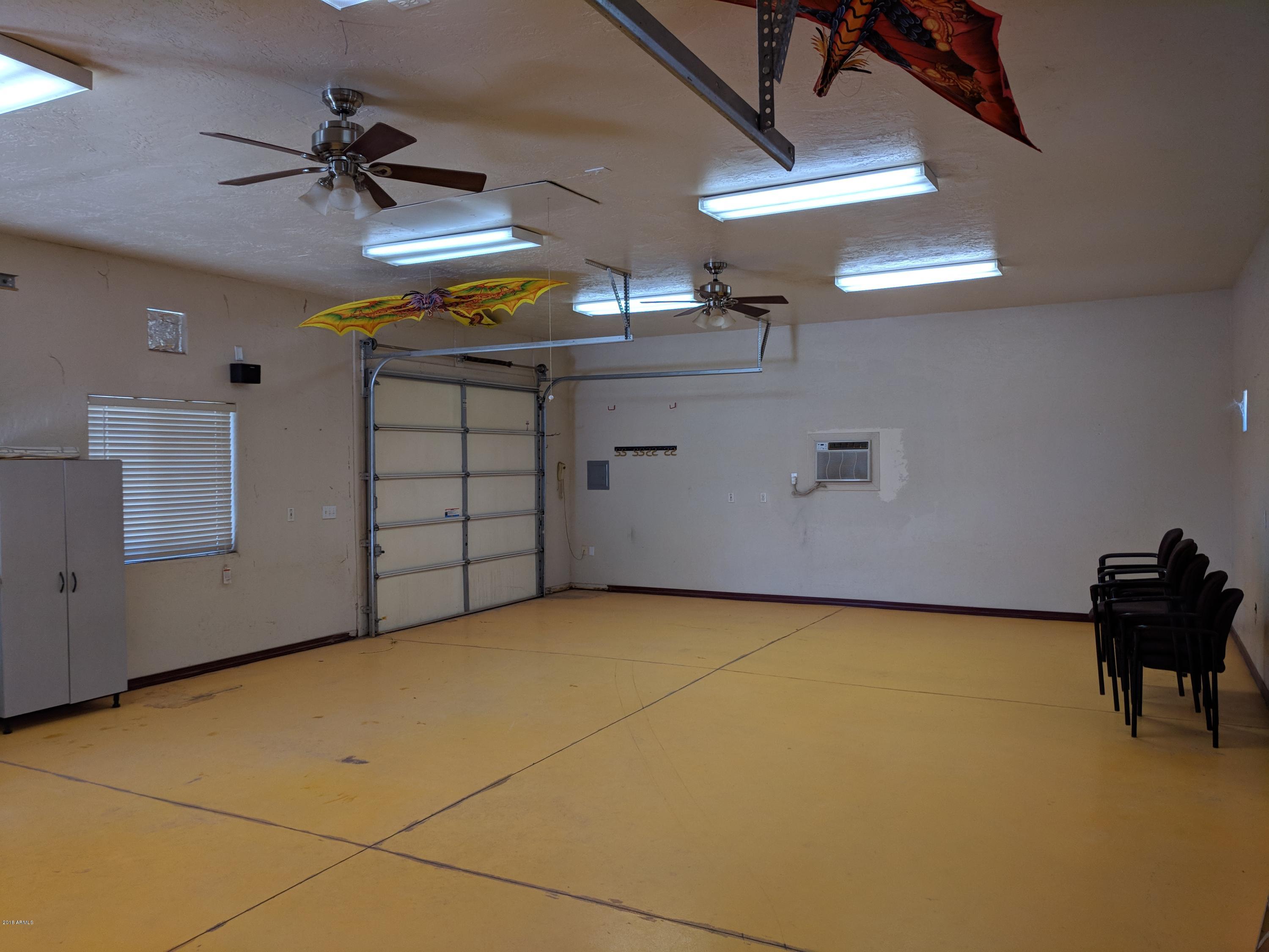 15522 East Via Del Rancho Gilbert, AZ 85298 - Photo 36 of 43 IMG_20180626_120756