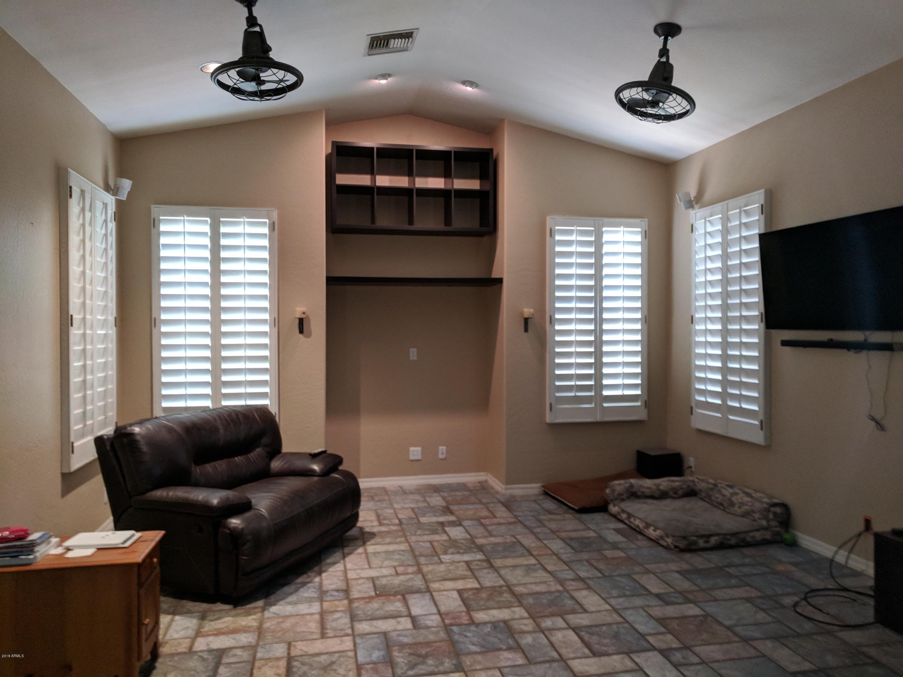 15522 East Via Del Rancho Gilbert, AZ 85298 - Photo 4 of 43 IMG_20180503_112326