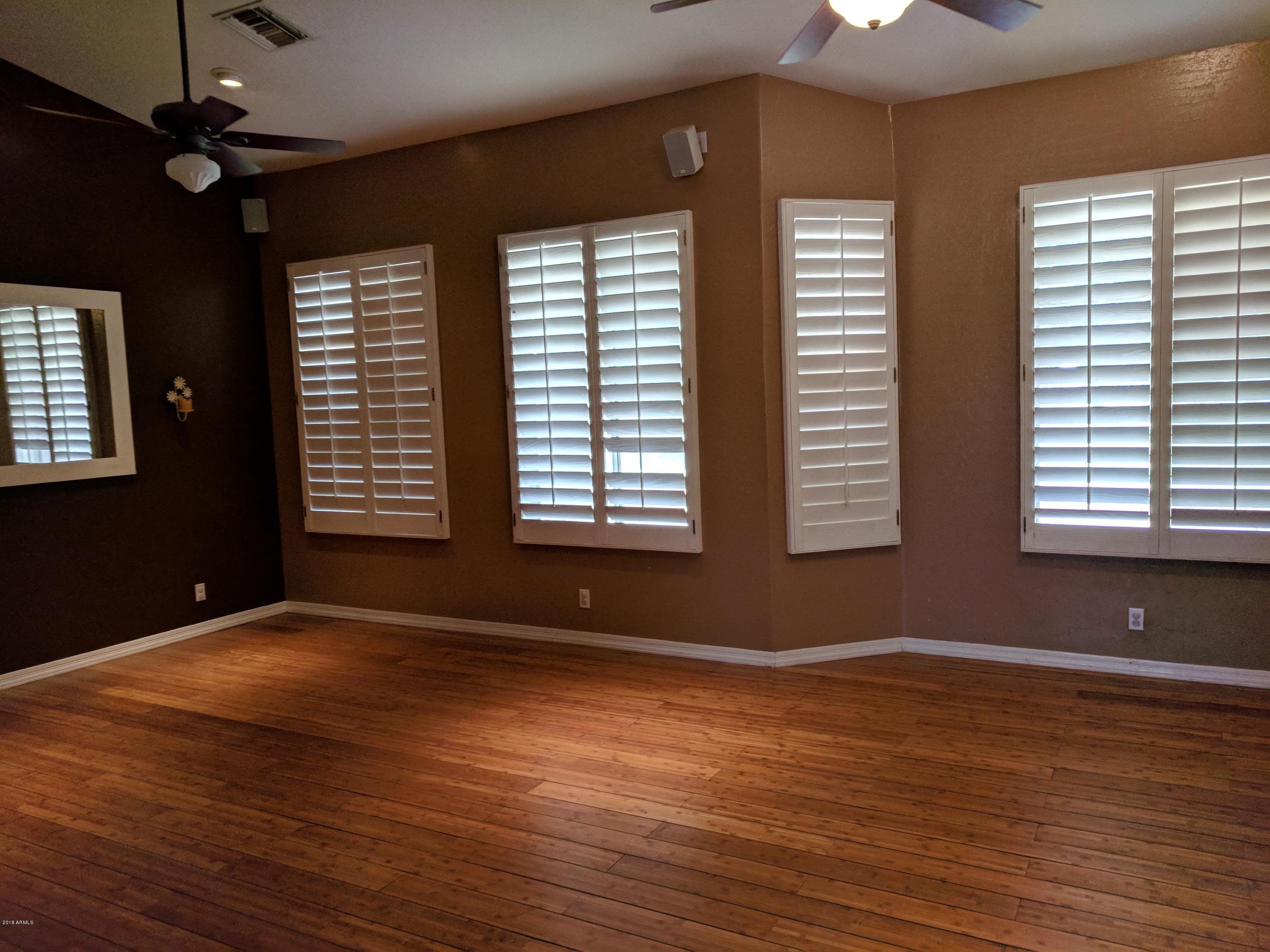 15522 East Via Del Rancho Gilbert, AZ 85298 - Photo 5 of 43 IMG_20180626_120256