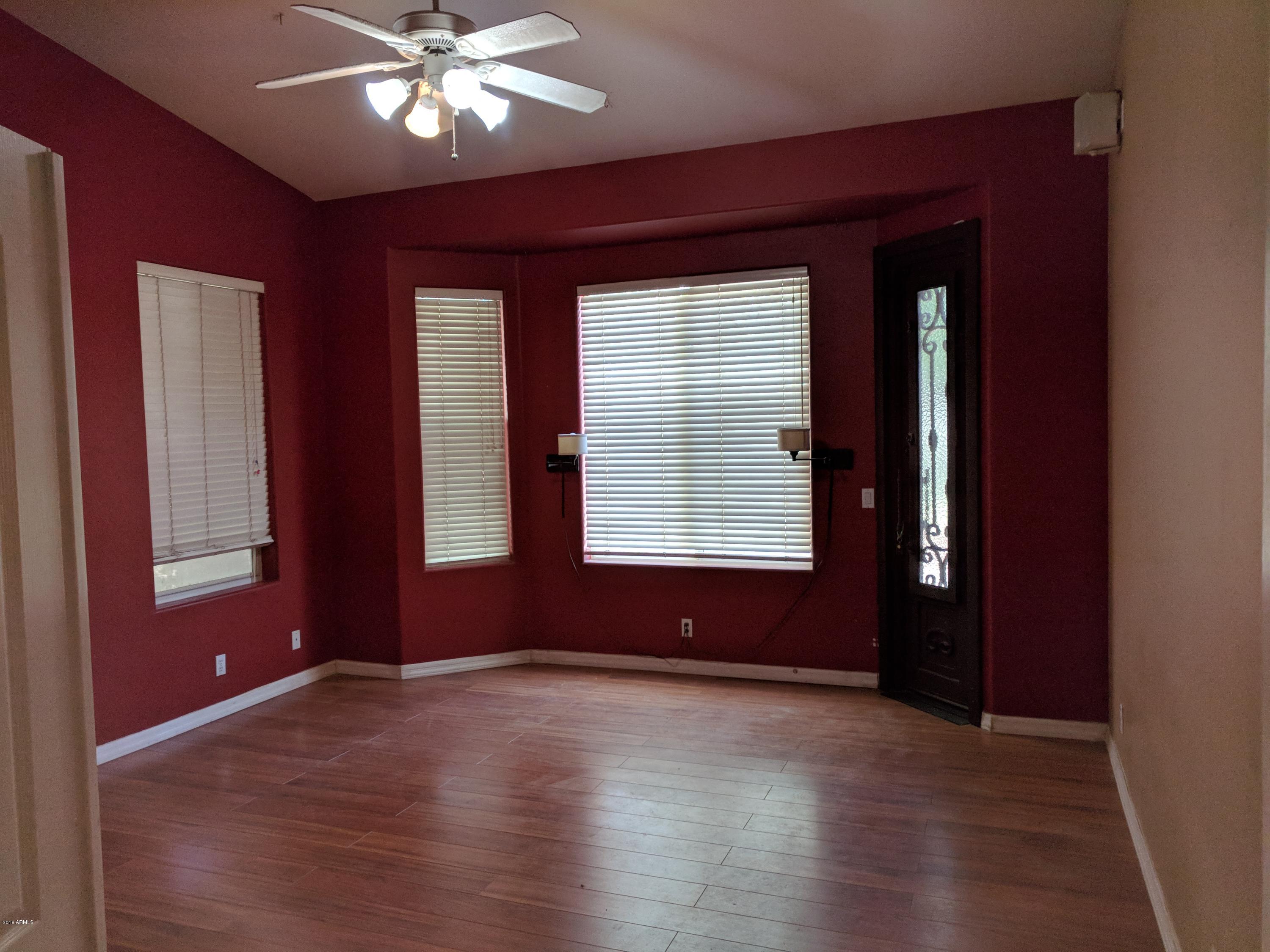 15522 East Via Del Rancho Gilbert, AZ 85298 - Photo 6 of 43 IMG_20180626_120339