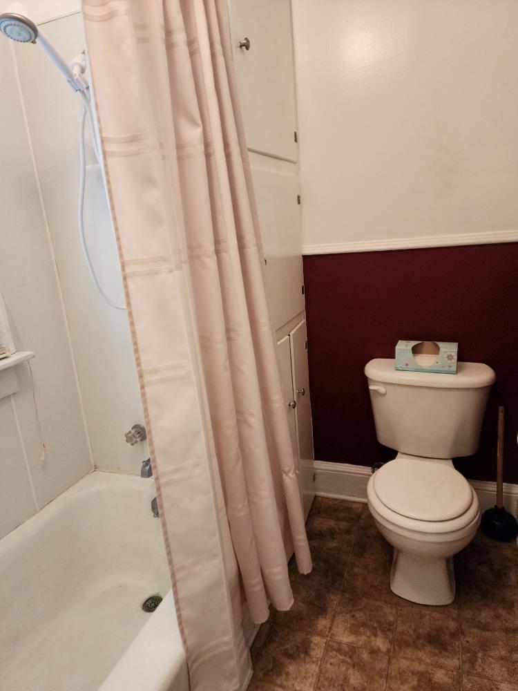 332 Fairview Road Galax, VA 24333 - Photo 12 of 47 Gallery Image 12