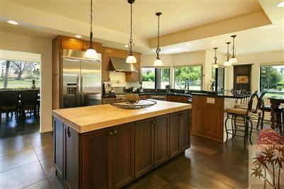 939 Inverness Drive Rancho Mirage, CA 92270 - Photo 3 of 25 Additional Photo