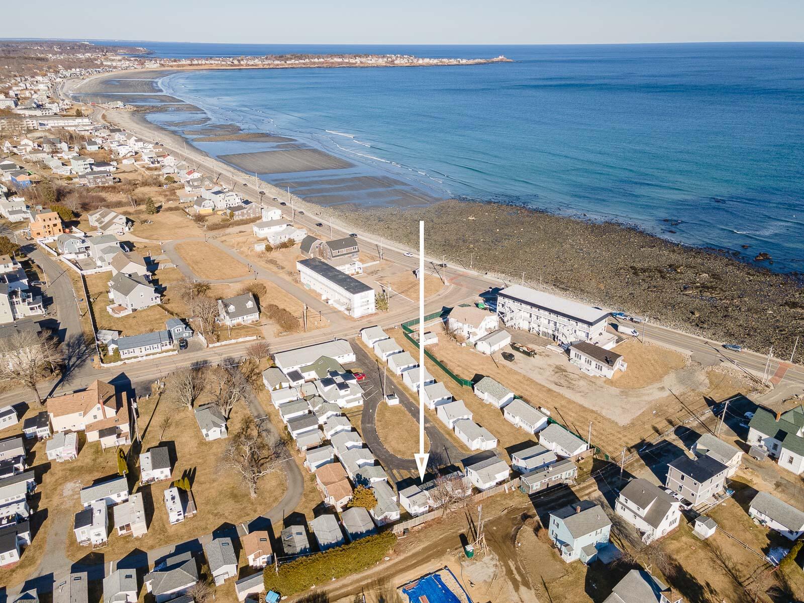 337 Long Sands Road, Unit 14 York, ME 03909 - Photo 21 of 22 seacoastrephotography-20