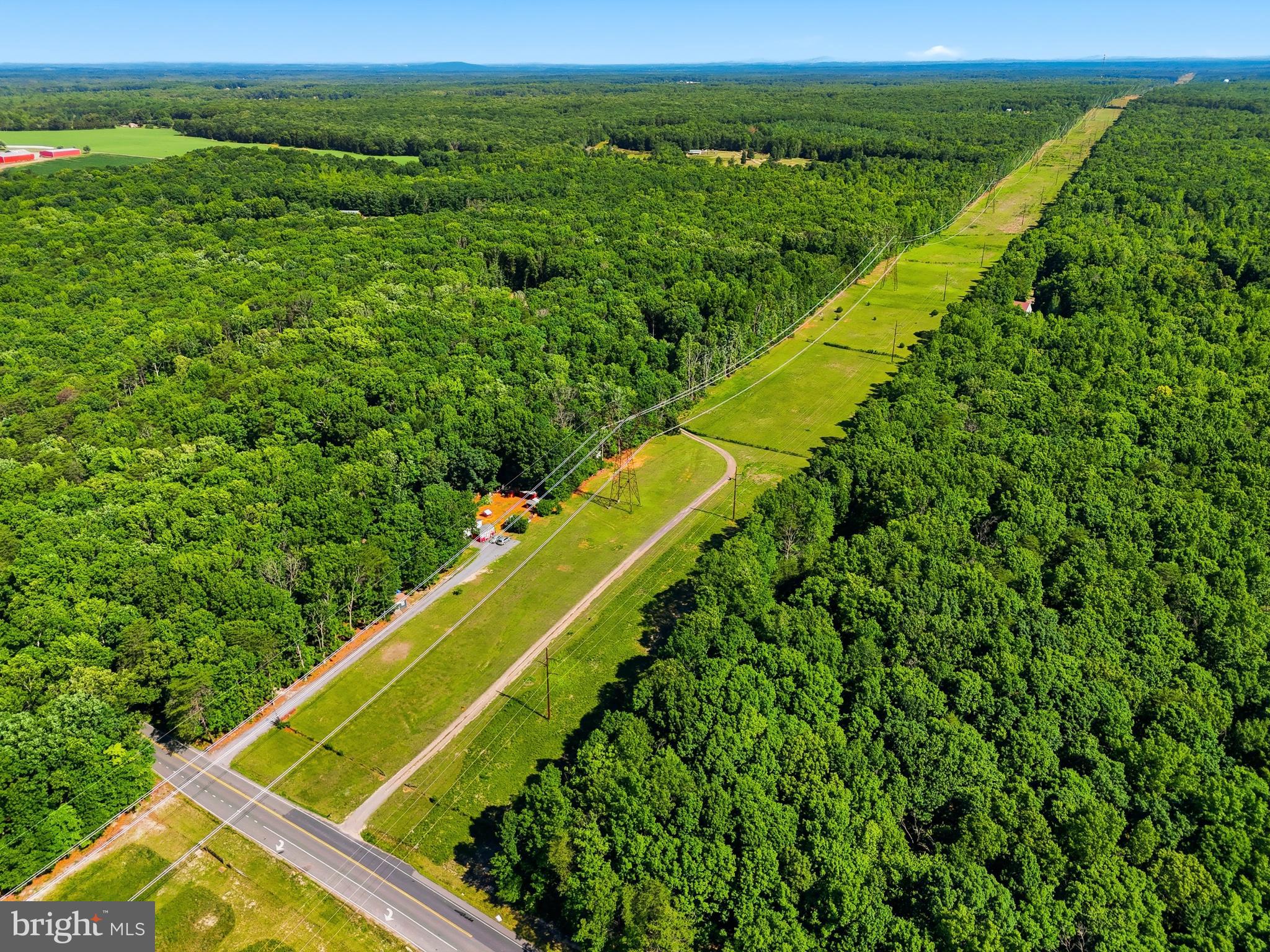12925 Orange Plank Road Locust Grove, VA 22508 - Photo 4 of 47