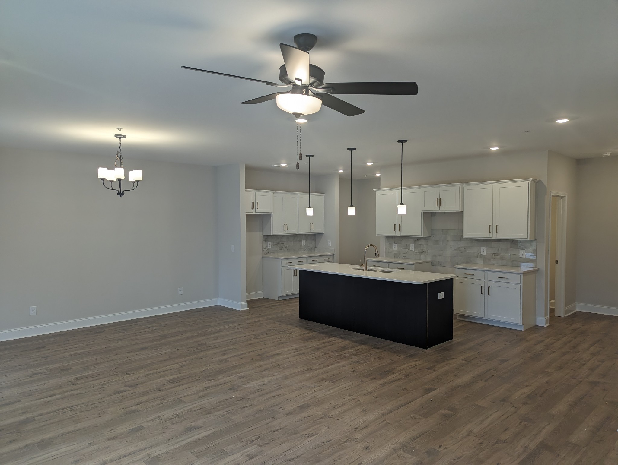 1088 June Wilde Ridge Spring Hill, TN 37174 - Photo 11 of 38 Gallery Image 11