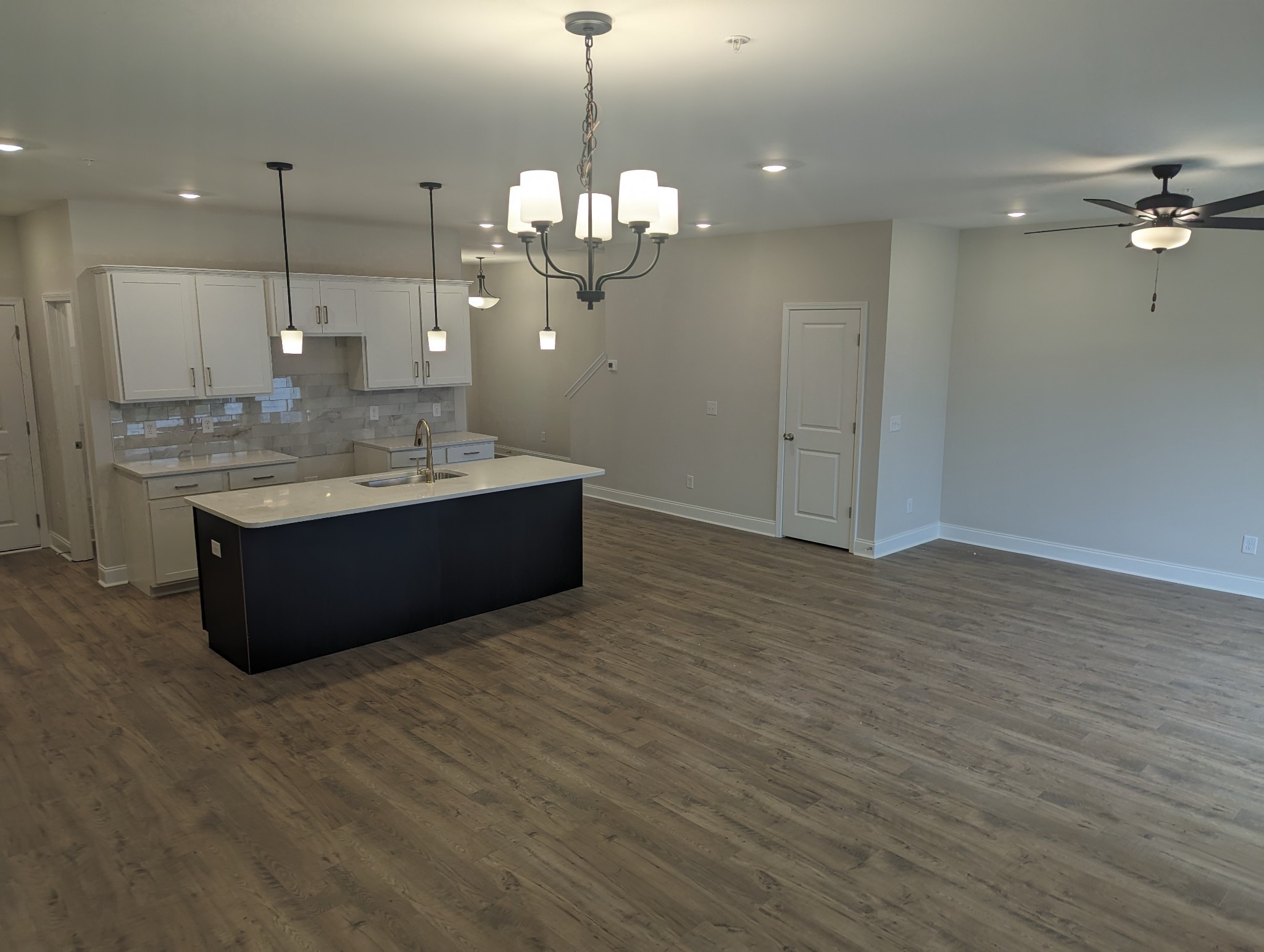 1088 June Wilde Ridge Spring Hill, TN 37174 - Photo 12 of 38 Gallery Image 12