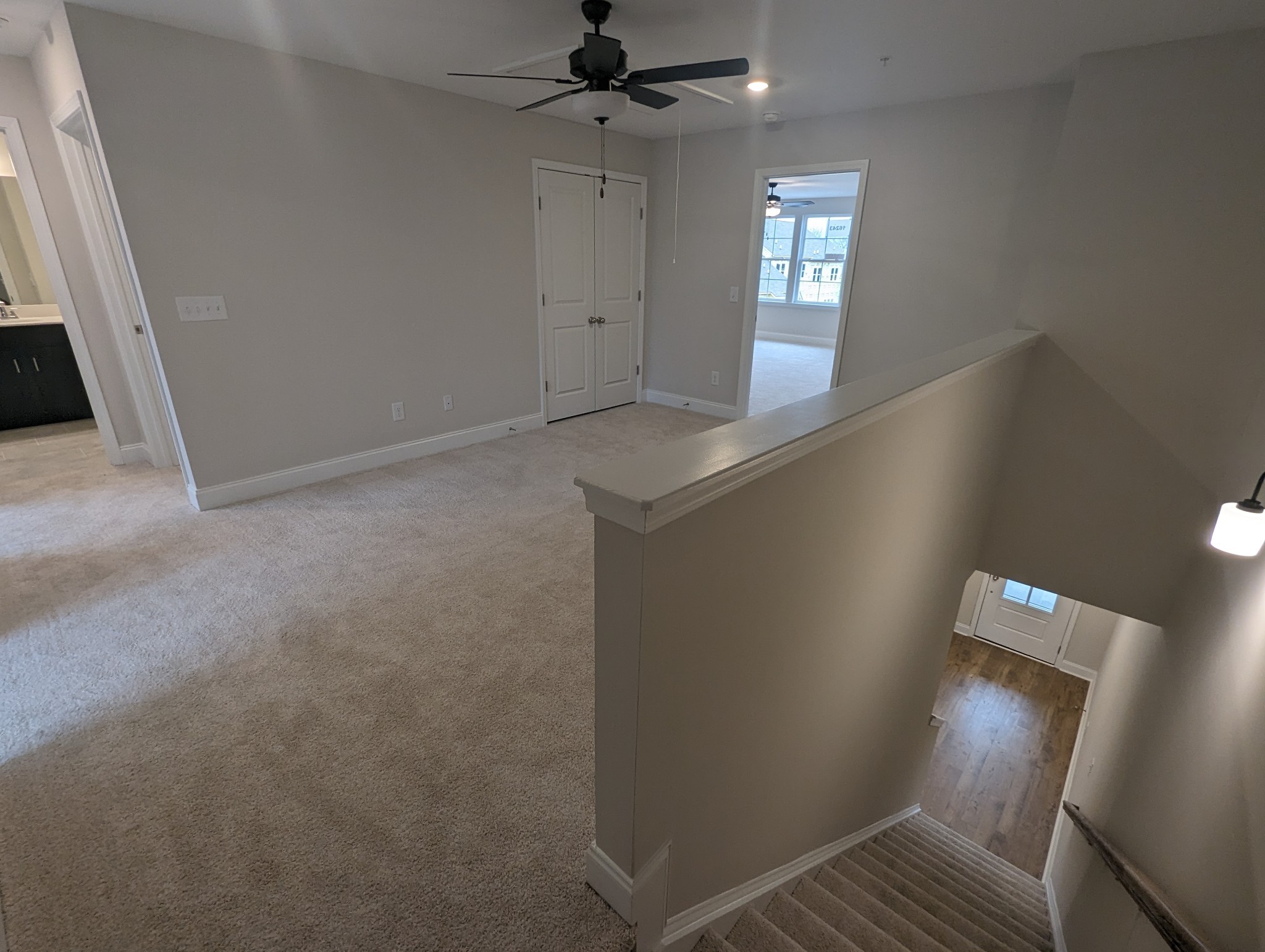 1088 June Wilde Ridge Spring Hill, TN 37174 - Photo 15 of 38 Gallery Image 15