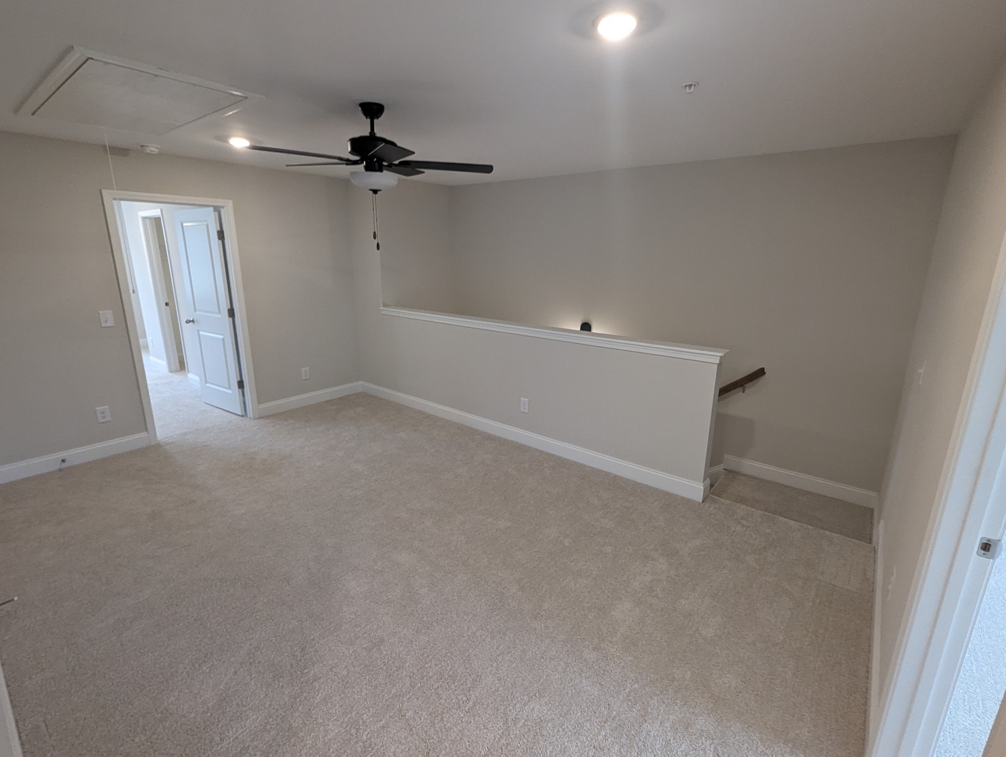 1088 June Wilde Ridge Spring Hill, TN 37174 - Photo 16 of 38 Gallery Image 16