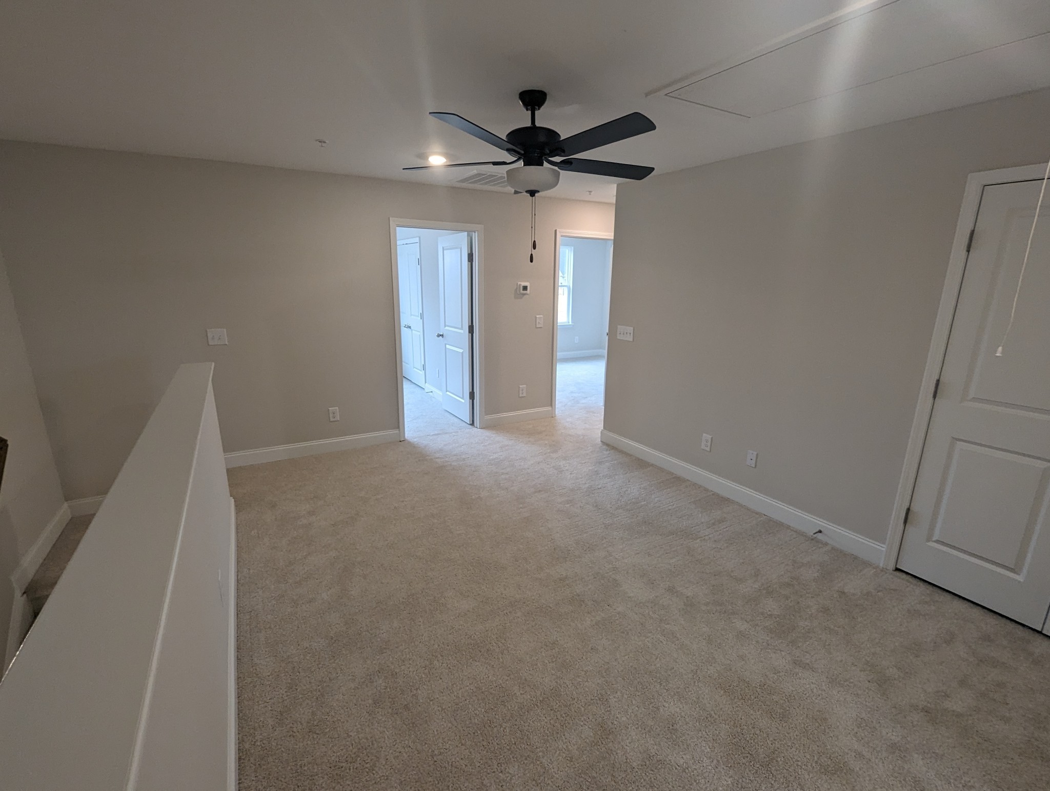 1088 June Wilde Ridge Spring Hill, TN 37174 - Photo 17 of 38 Gallery Image 17