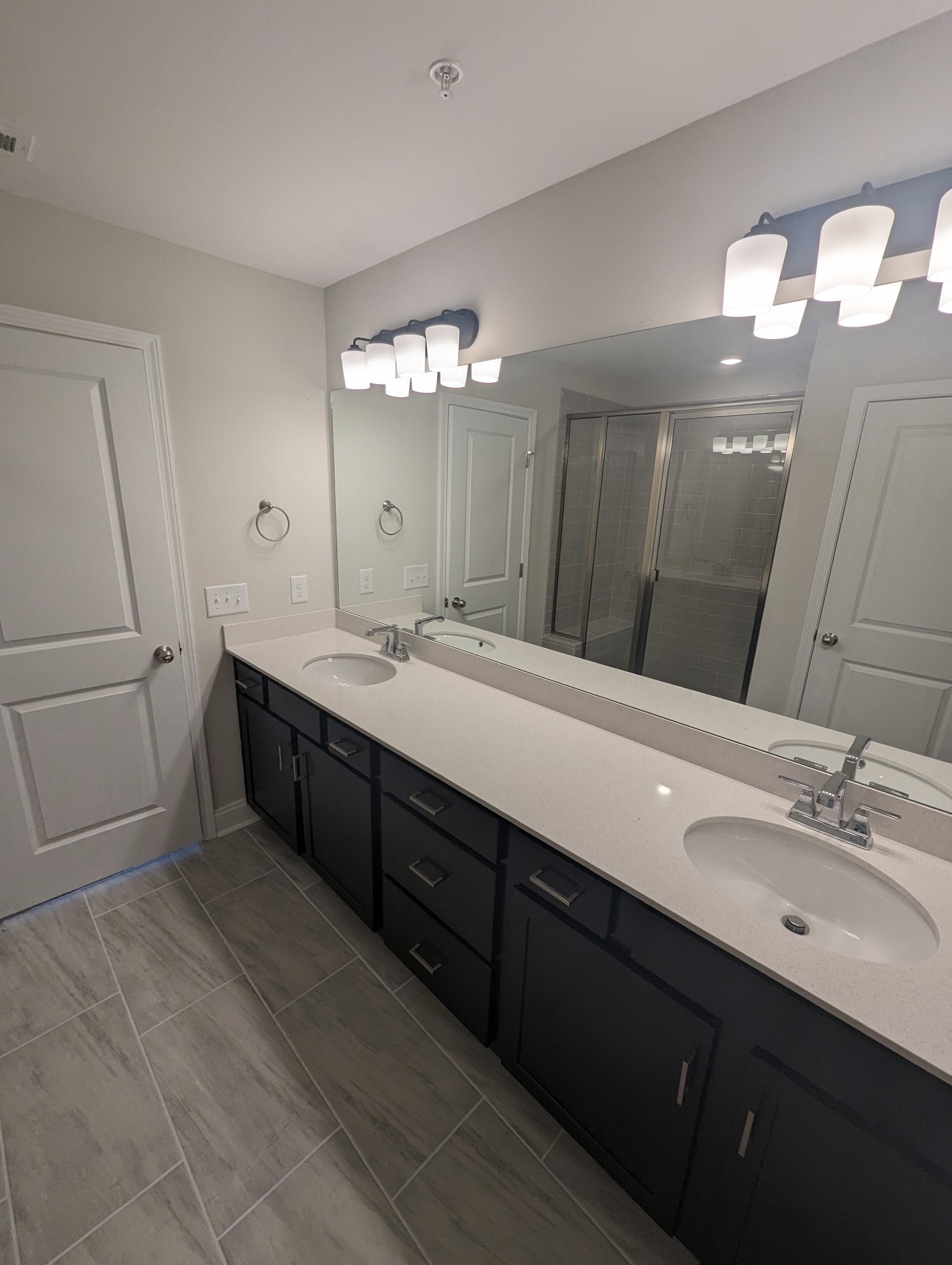 1088 June Wilde Ridge Spring Hill, TN 37174 - Photo 32 of 38 Gallery Image 32