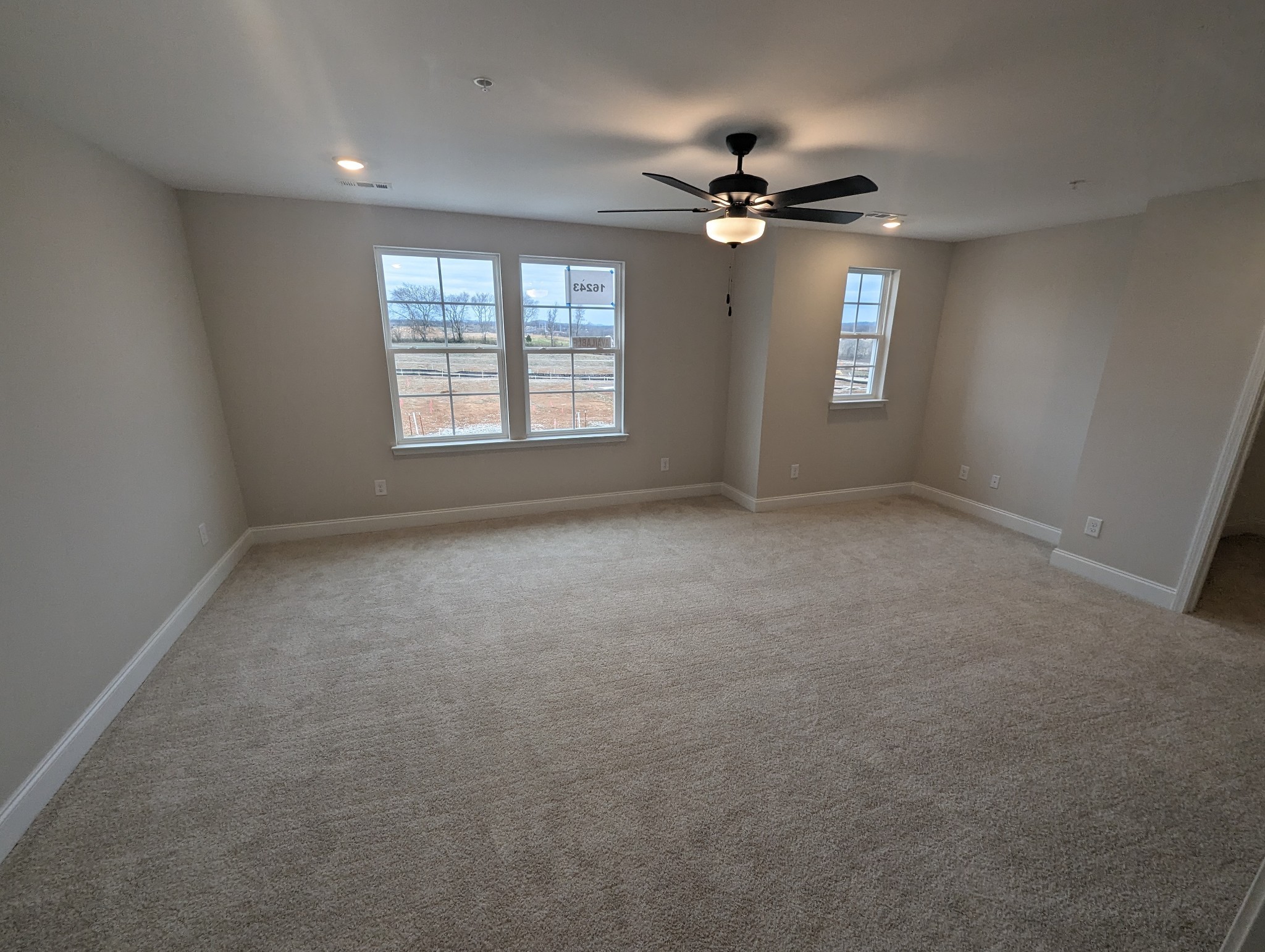 1088 June Wilde Ridge Spring Hill, TN 37174 - Photo 33 of 38 Gallery Image 33