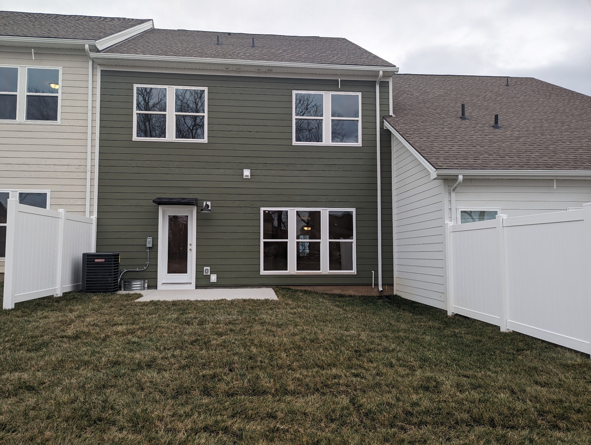 1088 June Wilde Ridge Spring Hill, TN 37174 - Photo 36 of 38 Gallery Image 36