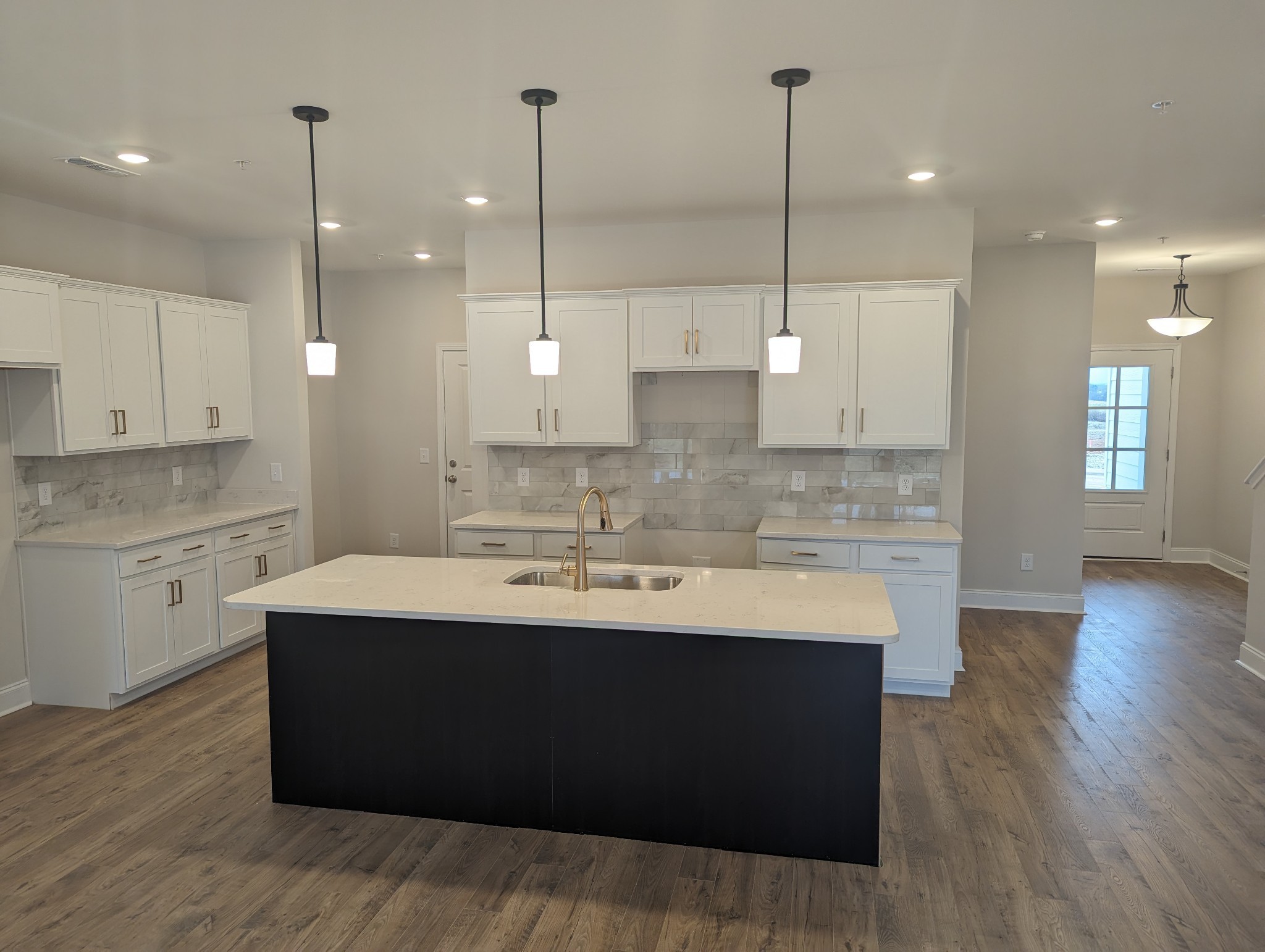 1088 June Wilde Ridge Spring Hill, TN 37174 - Photo 4 of 38 Gallery Image 4