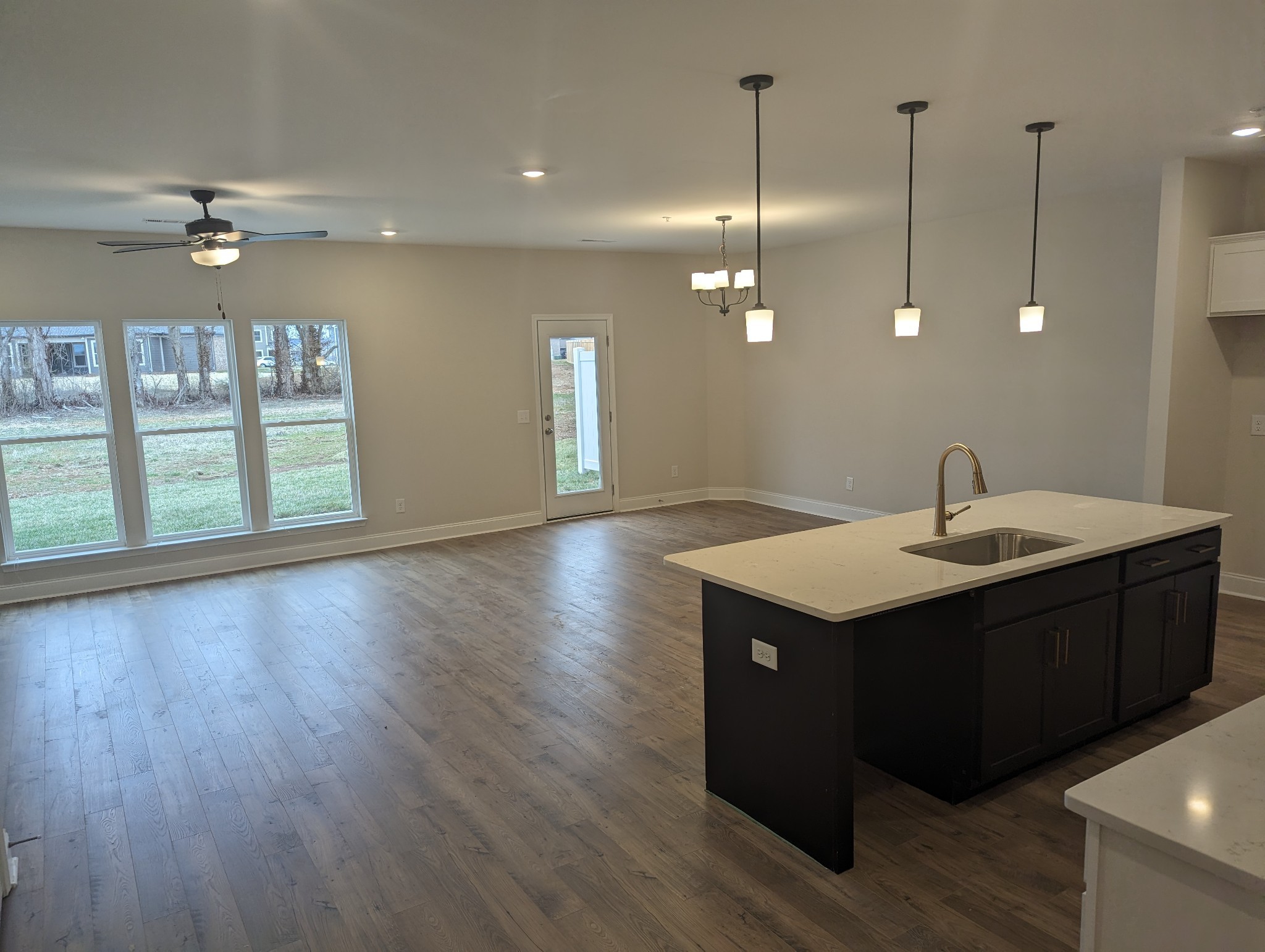 1088 June Wilde Ridge Spring Hill, TN 37174 - Photo 6 of 38 Gallery Image 6
