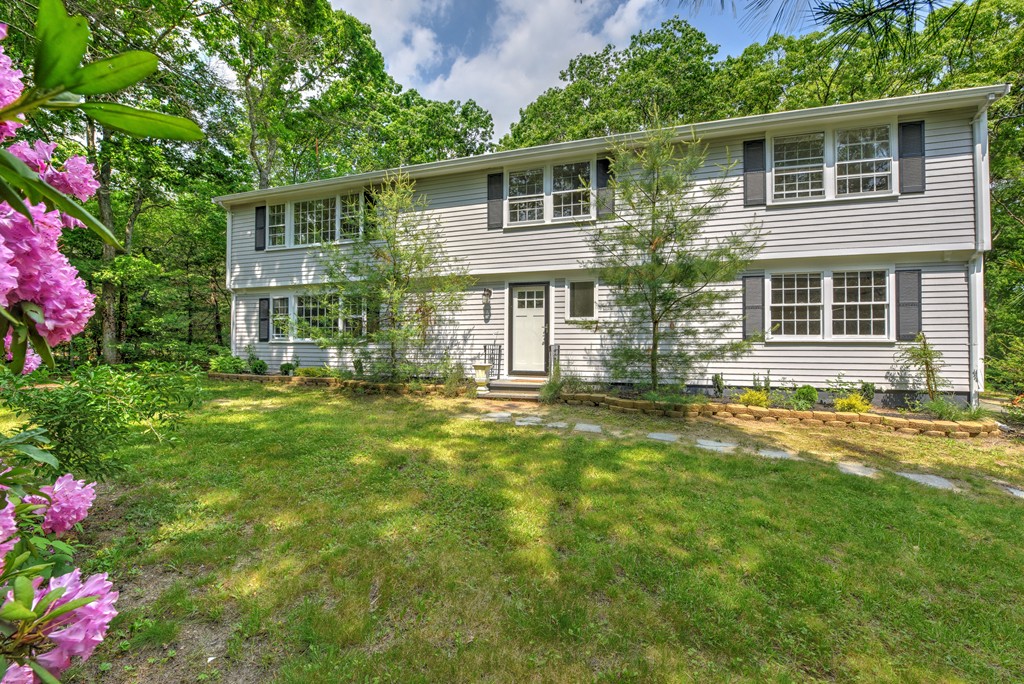 16 Thatcher Road Plymouth, MA 02360 - Photo 1 of 30 Gallery Image 1