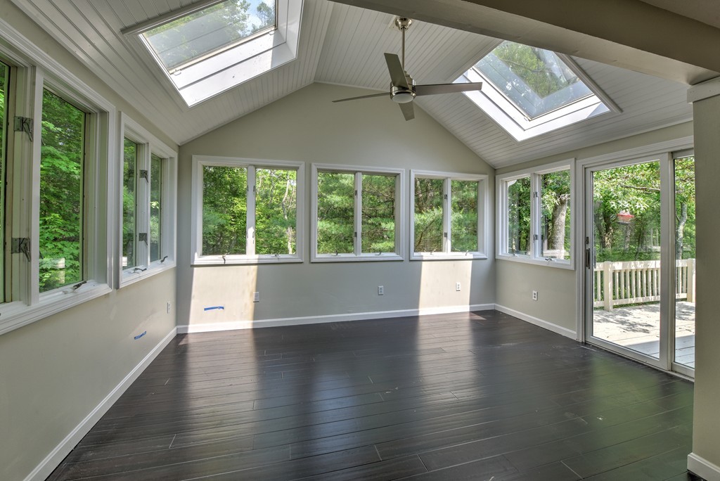 16 Thatcher Road Plymouth, MA 02360 - Photo 13 of 30 Gallery Image 13