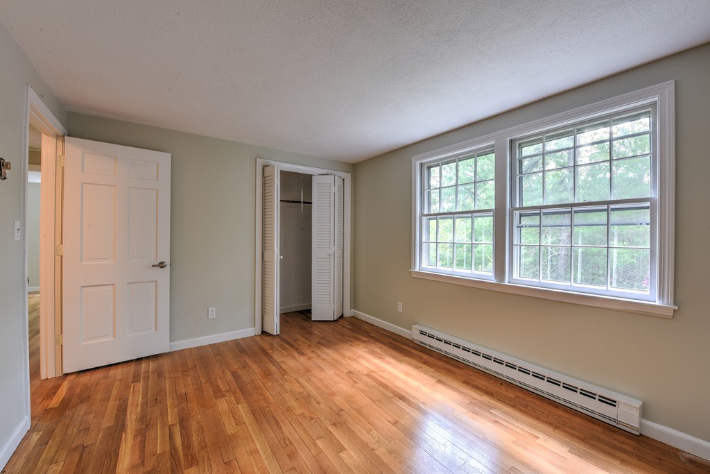 16 Thatcher Road Plymouth, MA 02360 - Photo 18 of 30 Gallery Image 18