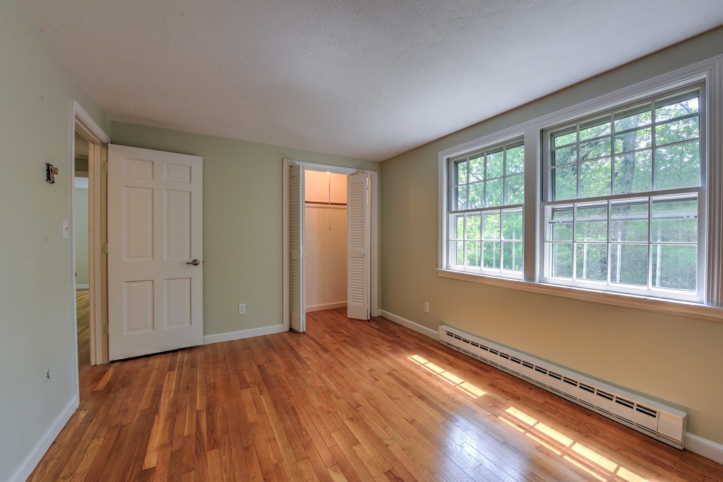 16 Thatcher Road Plymouth, MA 02360 - Photo 19 of 30 Gallery Image 19