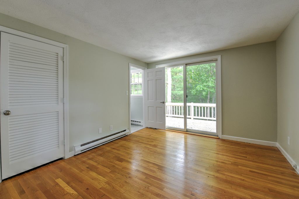 16 Thatcher Road Plymouth, MA 02360 - Photo 21 of 30 Gallery Image 21
