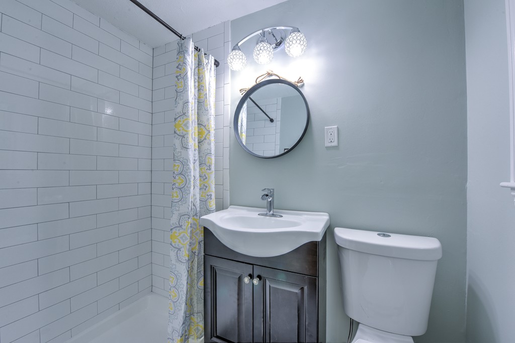 16 Thatcher Road Plymouth, MA 02360 - Photo 22 of 30 Gallery Image 22