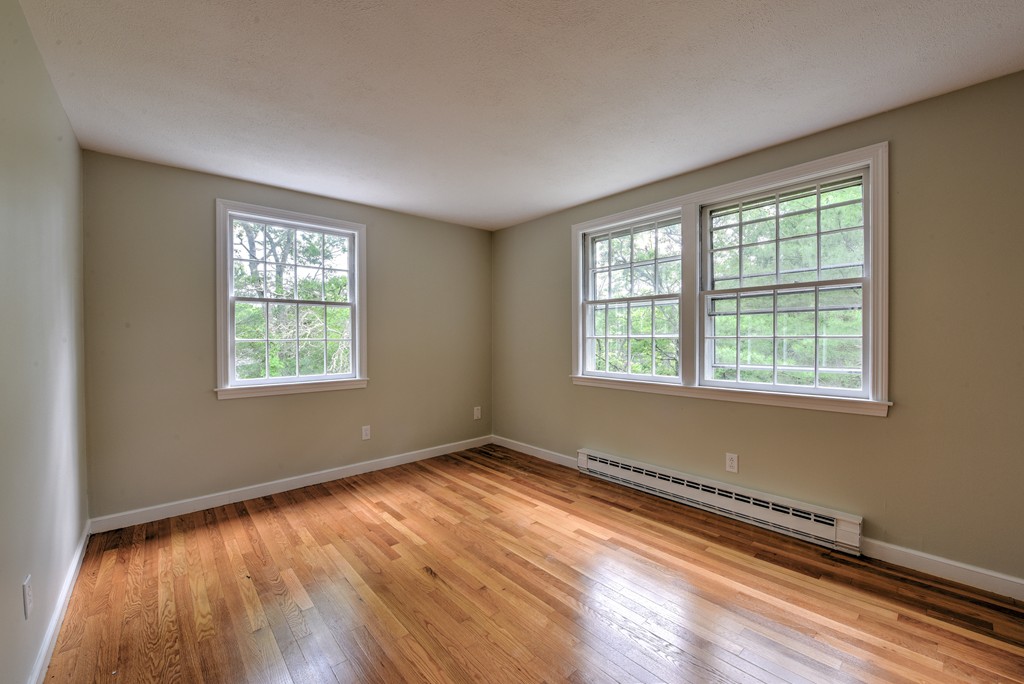 16 Thatcher Road Plymouth, MA 02360 - Photo 23 of 30 Gallery Image 23