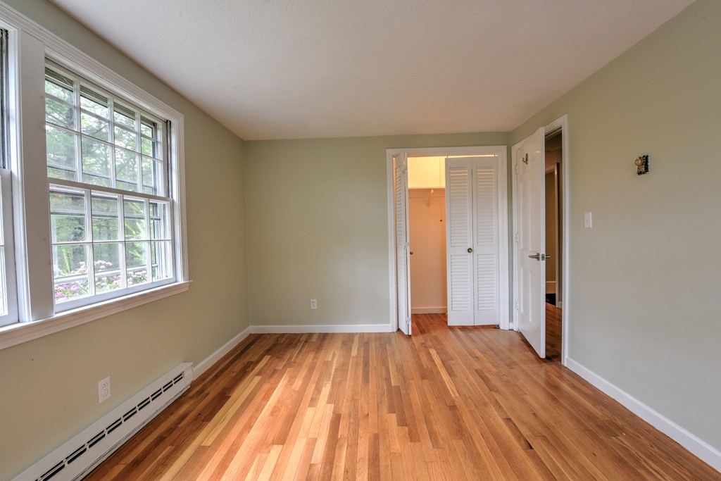 16 Thatcher Road Plymouth, MA 02360 - Photo 24 of 30 Gallery Image 24