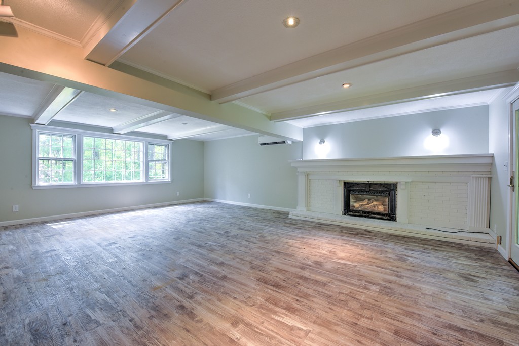 16 Thatcher Road Plymouth, MA 02360 - Photo 26 of 30 Gallery Image 26