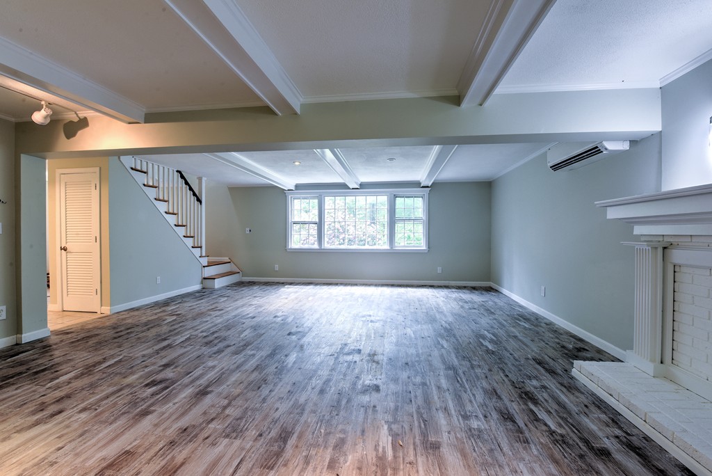 16 Thatcher Road Plymouth, MA 02360 - Photo 29 of 30 Gallery Image 29