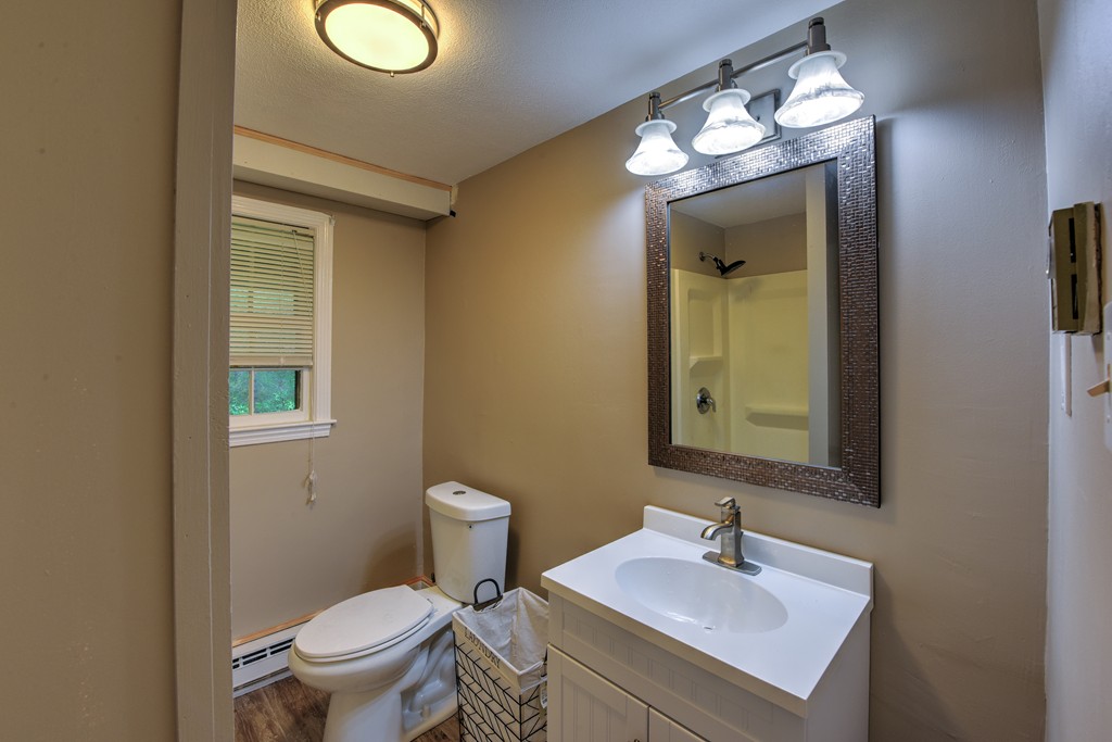 16 Thatcher Road Plymouth, MA 02360 - Photo 30 of 30 Gallery Image 30
