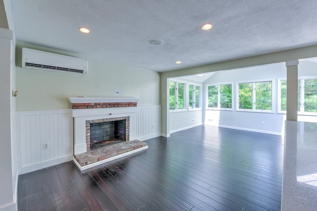 16 Thatcher Road Plymouth, MA 02360 - Photo 9 of 30 Gallery Image 9