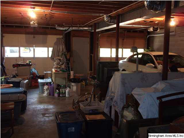1225 13th Street Pleasant Grove, AL 35127 - Photo 13 of 14