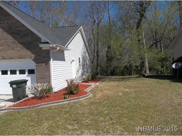 4100 Yarmouth Road New Bern, NC 28562 - Photo 3 of 9 Additional Photo