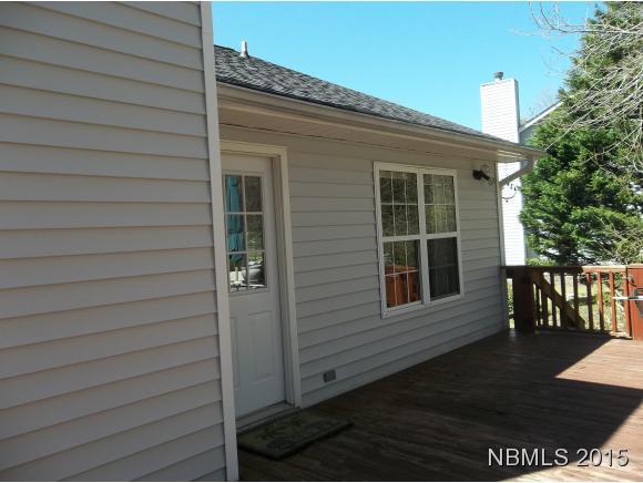 4100 Yarmouth Road New Bern, NC 28562 - Photo 4 of 9 Additional Photo