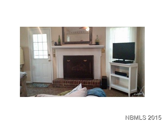 4100 Yarmouth Road New Bern, NC 28562 - Photo 7 of 9 Additional Photo