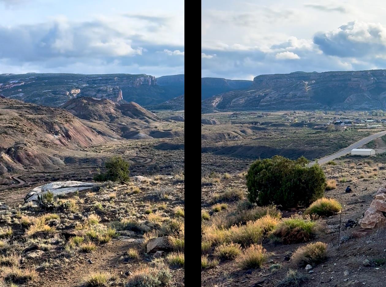 367 Ledges Point Grand Junction, CO 81507 - Photo 2 of 5 a view of a city