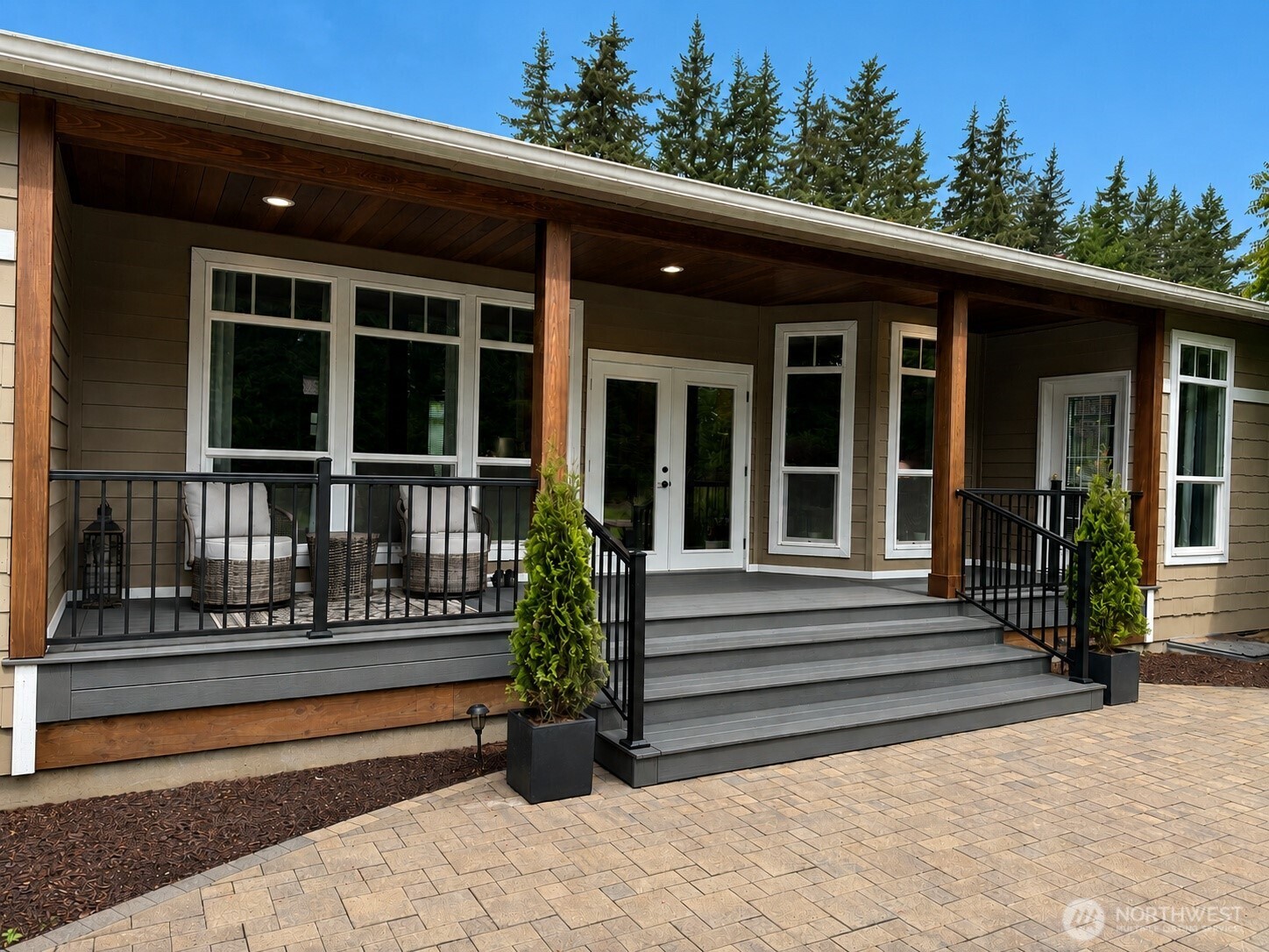 1165 West Axton Road Ferndale, WA 98248 - Photo 30 of 39
