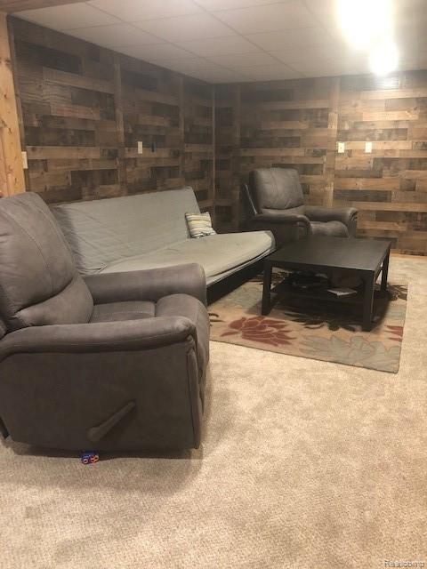 5467 Maple Ridge Road, Unit 17 Haslett, MI 48840 - Photo 25 of 25