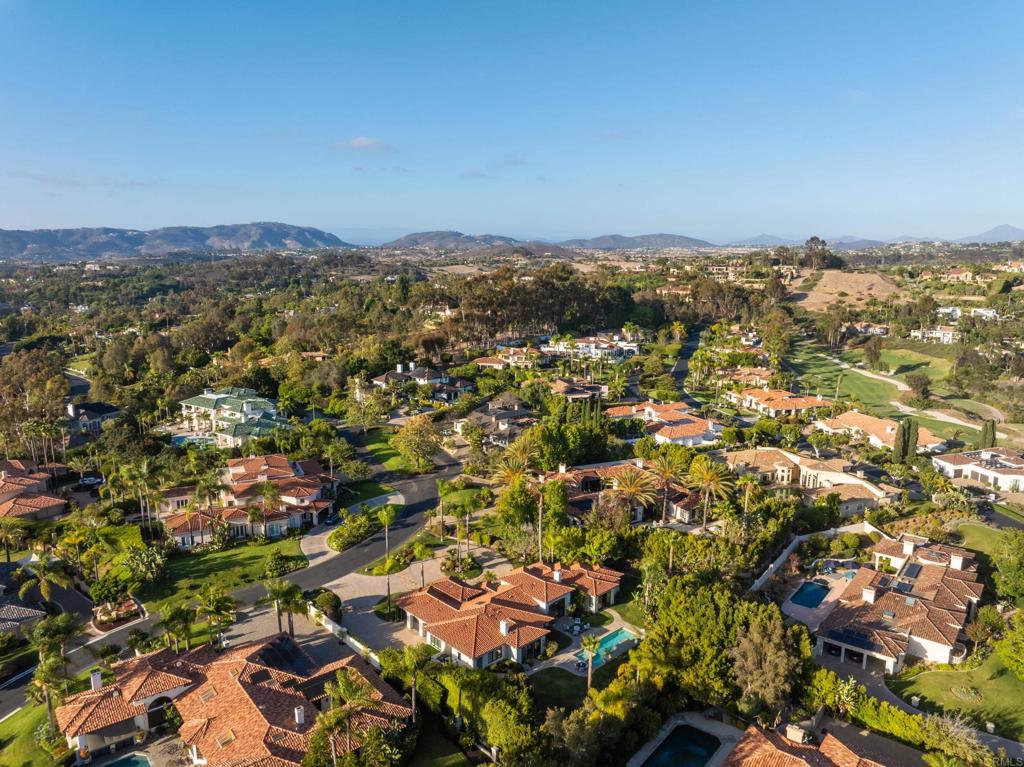 7825 Muirfield Way Rancho Santa Fe, CA 92067 - Photo 59 of 60