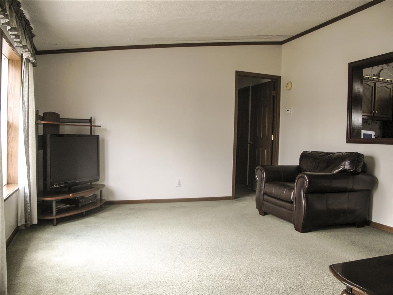 435 Hawkins Road Ferrisburgh, VT 05456 - Photo 11 of 20