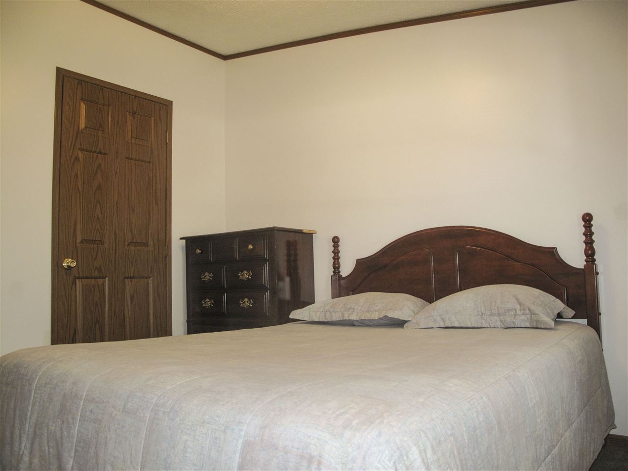 435 Hawkins Road Ferrisburgh, VT 05456 - Photo 12 of 20