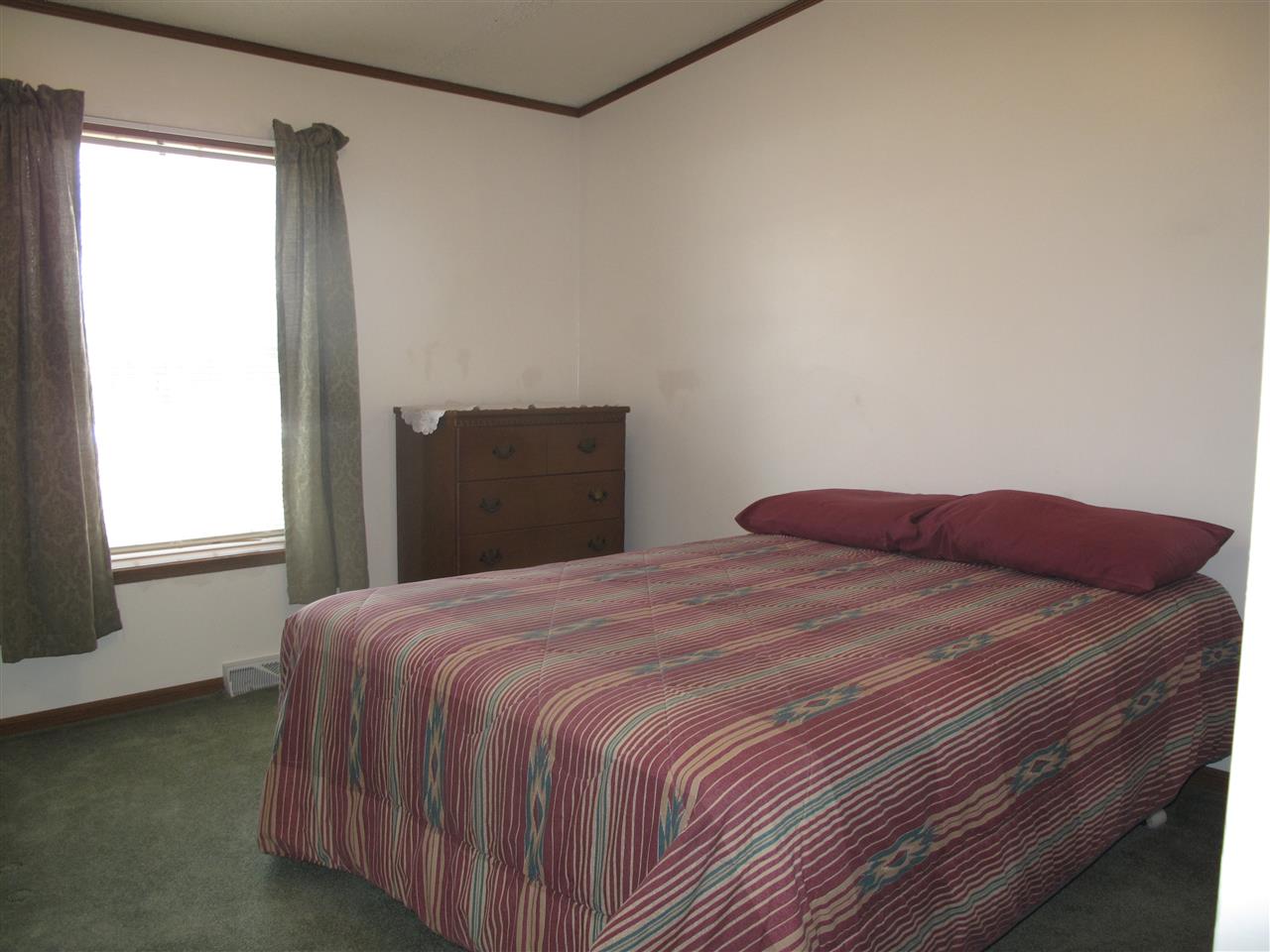 435 Hawkins Road Ferrisburgh, VT 05456 - Photo 15 of 20