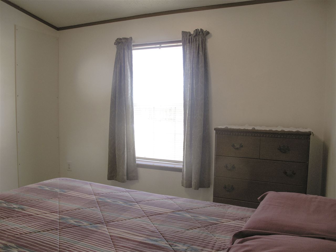 435 Hawkins Road Ferrisburgh, VT 05456 - Photo 16 of 20