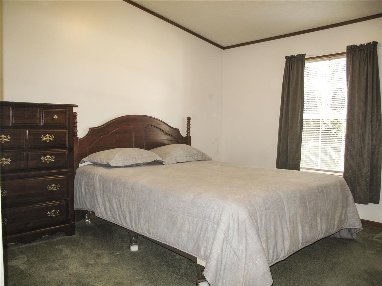 435 Hawkins Road Ferrisburgh, VT 05456 - Photo 17 of 20