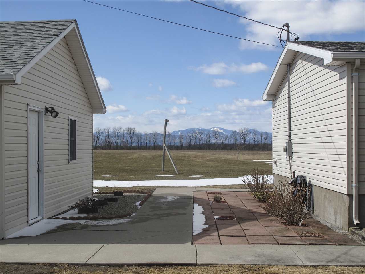 435 Hawkins Road Ferrisburgh, VT 05456 - Photo 20 of 20
