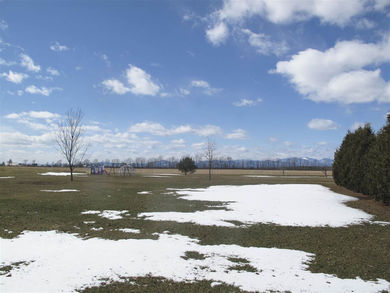 435 Hawkins Road Ferrisburgh, VT 05456 - Photo 3 of 20
