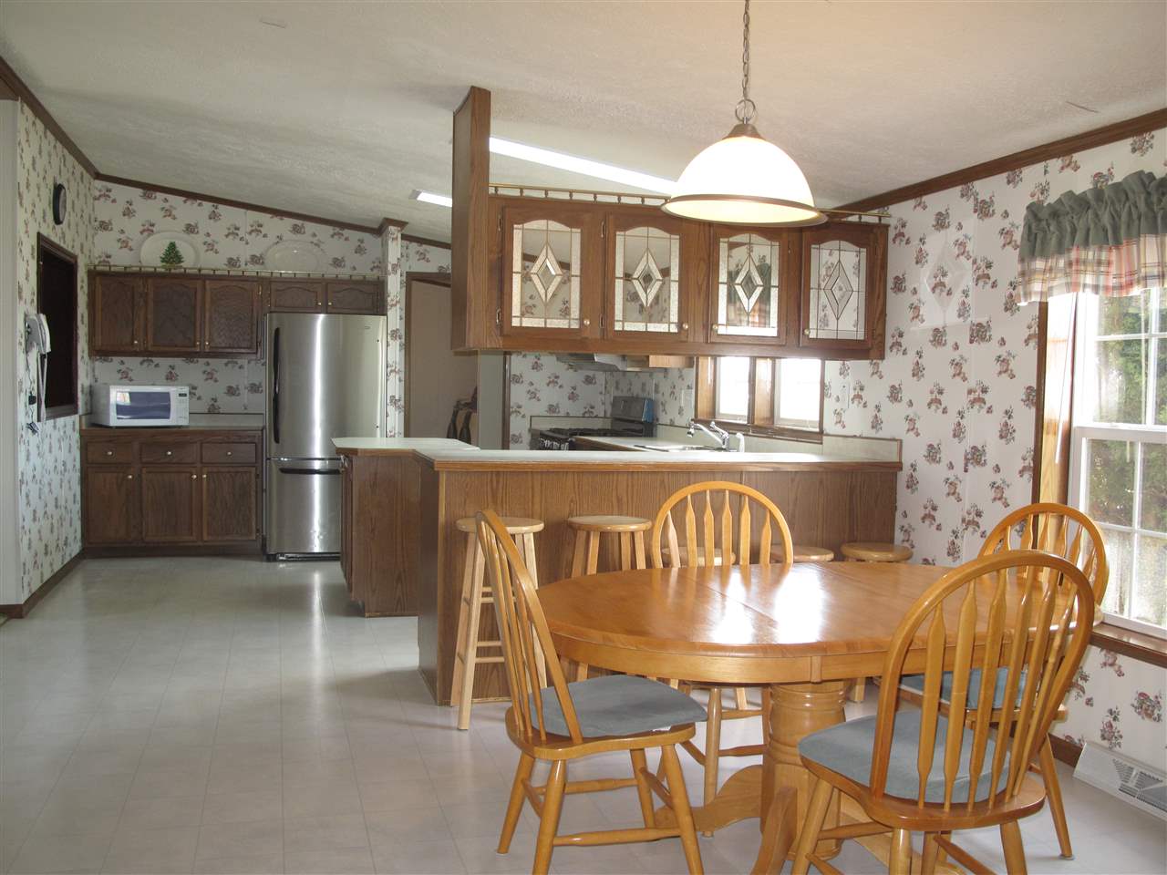 435 Hawkins Road Ferrisburgh, VT 05456 - Photo 4 of 20