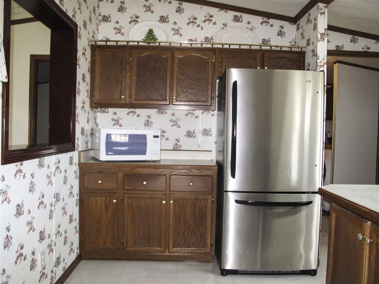 435 Hawkins Road Ferrisburgh, VT 05456 - Photo 7 of 20